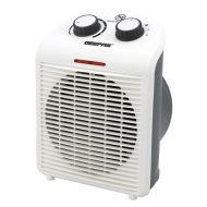 GFH28520