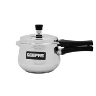 GPC35036